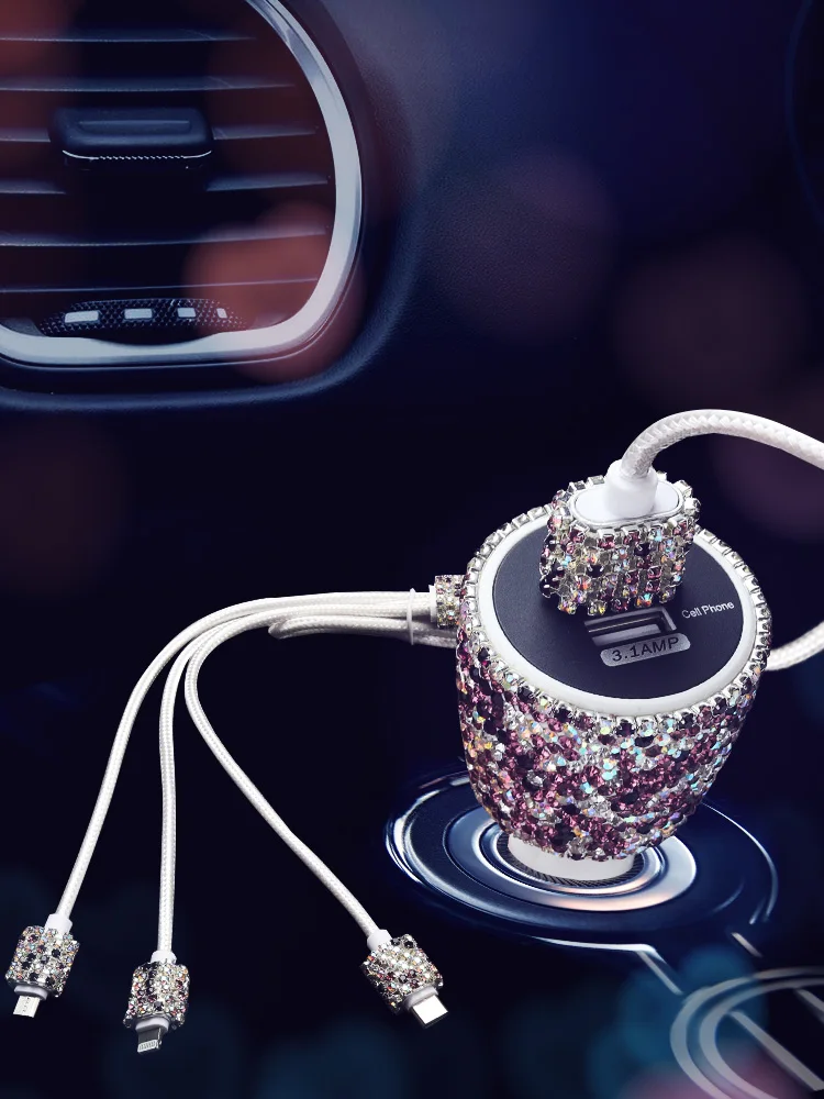 TB20LPakYZnBKNjSZFhXXc.oXXa_!!3697674610