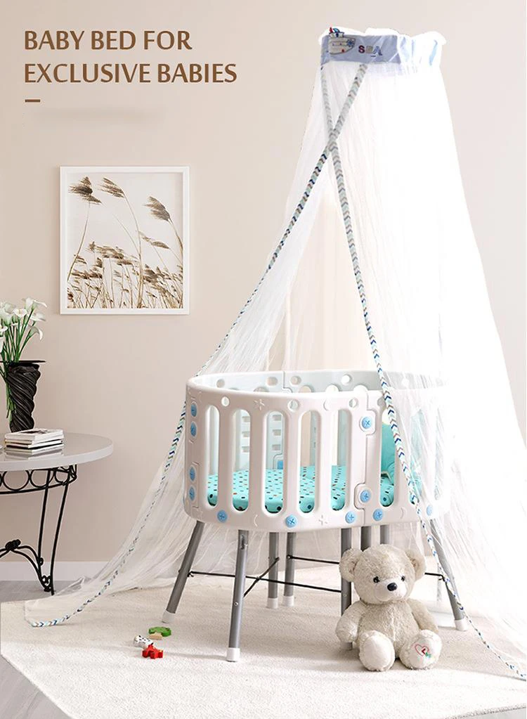 exclusive baby furniture