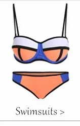 __Swimsuit__