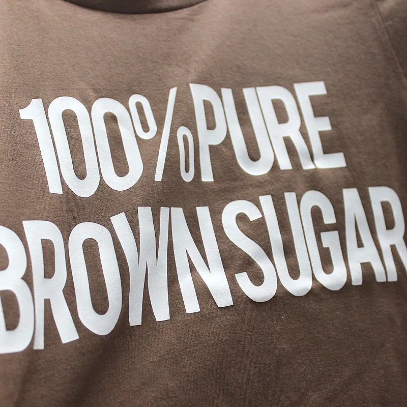 Murni Brown Sugar\