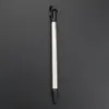 YuXi Plastic & Metal Retractable Stylus Touch Pen For Nintendo For New 3DS XL LL ► Photo 2/6