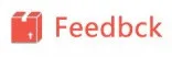 FEEDBACK