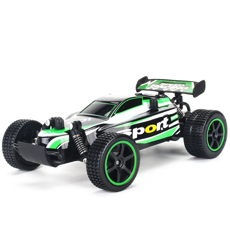 

Racing RC Car Jule 23211 RC Car High Speed Climbing Remote Control Car Model Off-Road Vehicle RC Sports Vehicle kids toys Gift