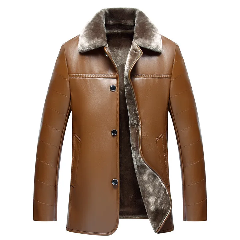 4920909605_312492287