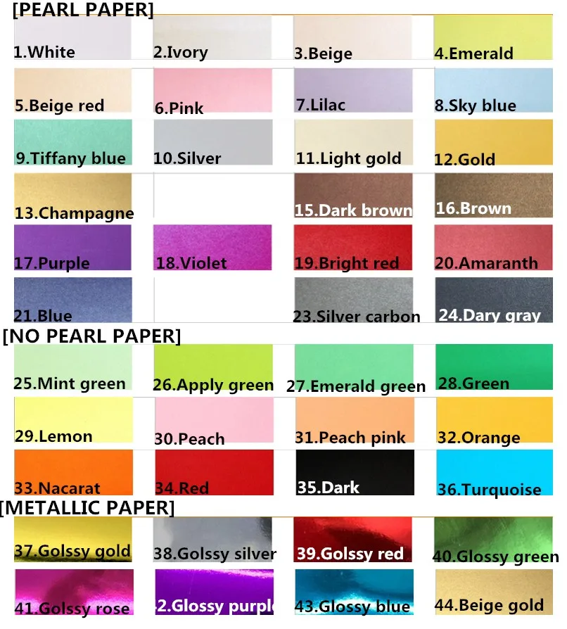 HTB1RgZmOXXXXXcmXVXXq6xXFXXXk