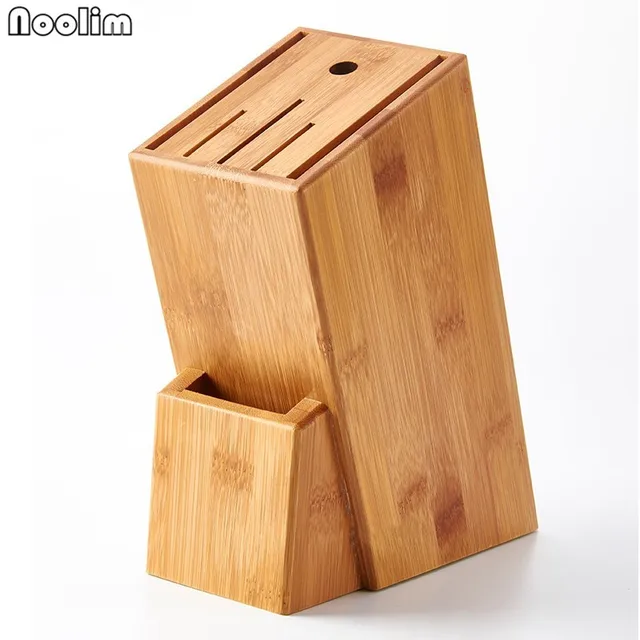 wooden kitchen accessories