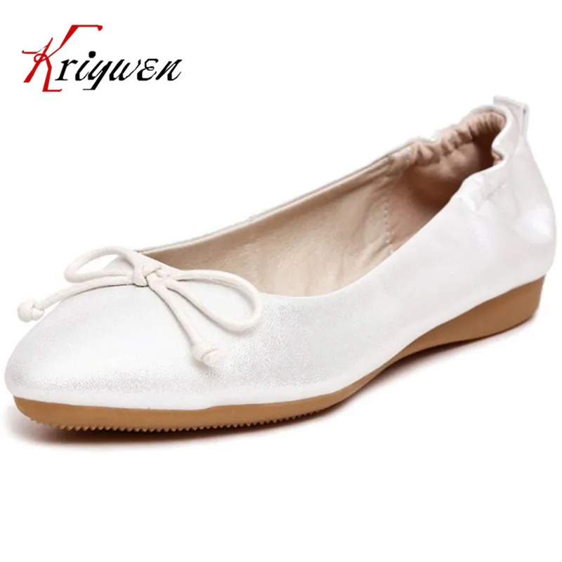 cheap foldable ballet flats