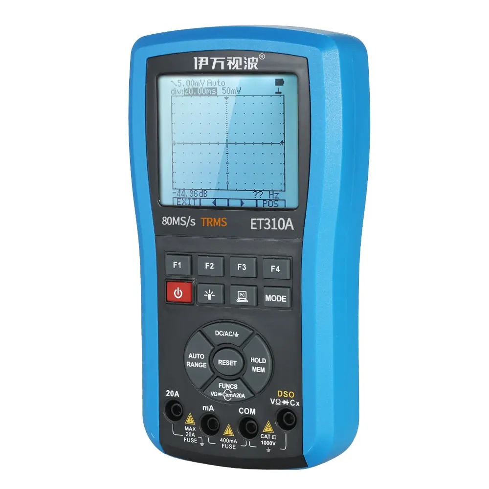 E3377US-1-fba2-6kSI