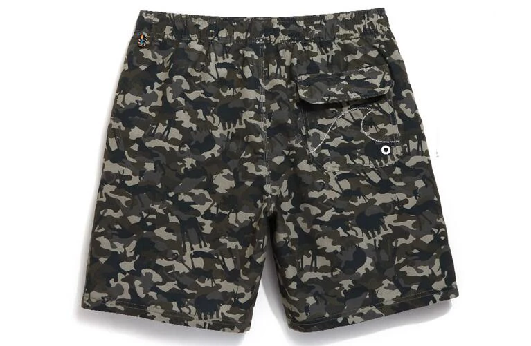 Cheap Shorts de praia e surfe