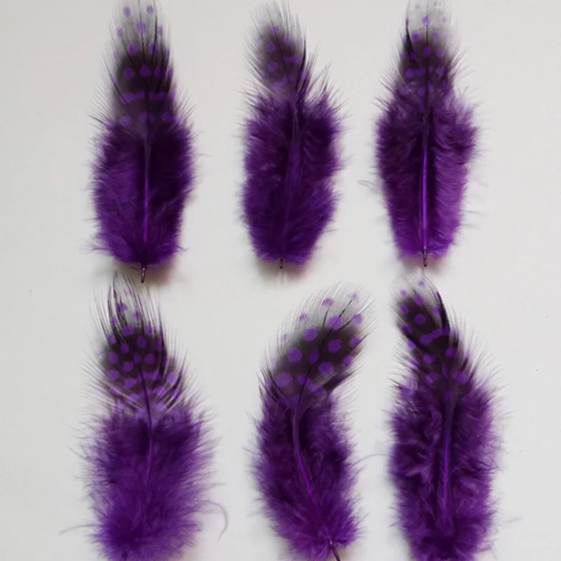 wholesale-100pcs-lot-cheap-retail-Pearl-chicken-pheasant-feathers-5-10cm-beautiful-gull-feather-plume-decoration