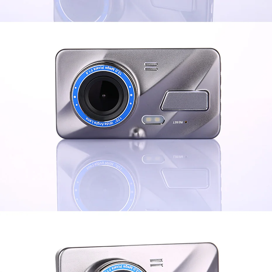 A10_17