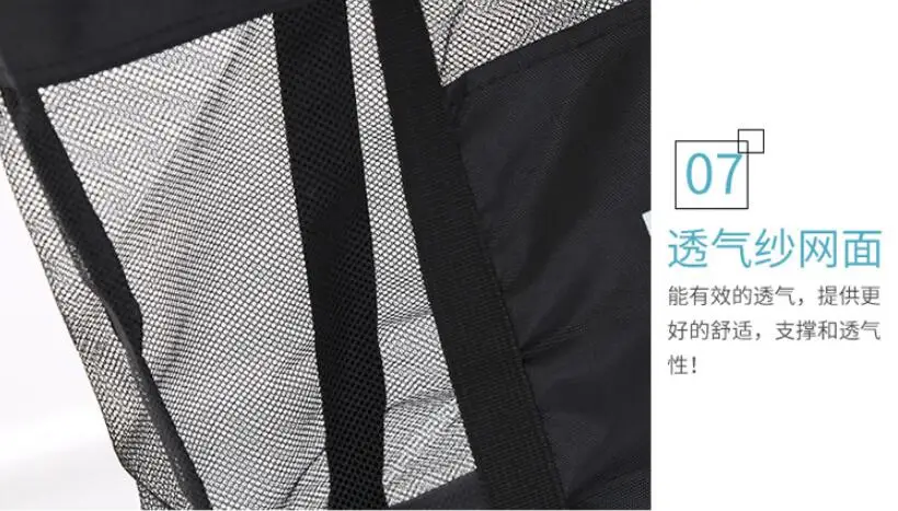 QQ20190301212802