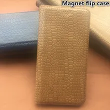 

QH02 PU leather magnet phone bag with card holder for Xiaomi Mi MAX 3(7.0') phone case for Xiaomi Mi MAX 3 flip case