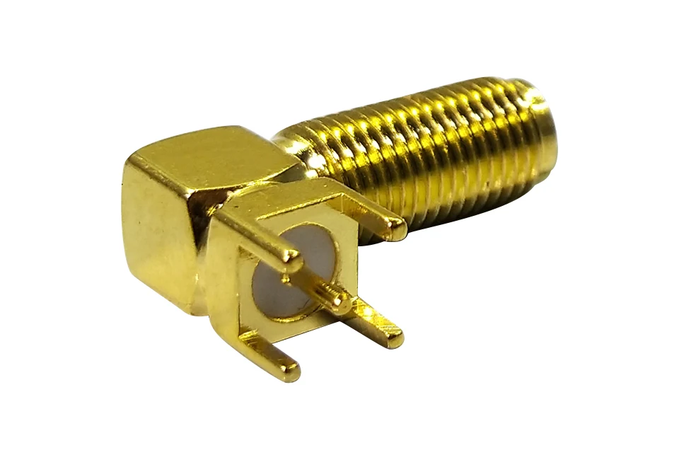 EOCT-WF1320 3
