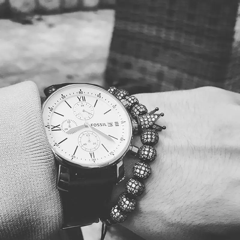 rBVaSFsuXUmAQGjEAATWp9HXEtw955