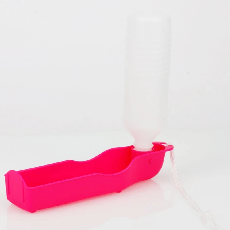 500ML-Travel-Water-Bottle-for-Dog-Cat-Pet-Color-Random_5_800x800