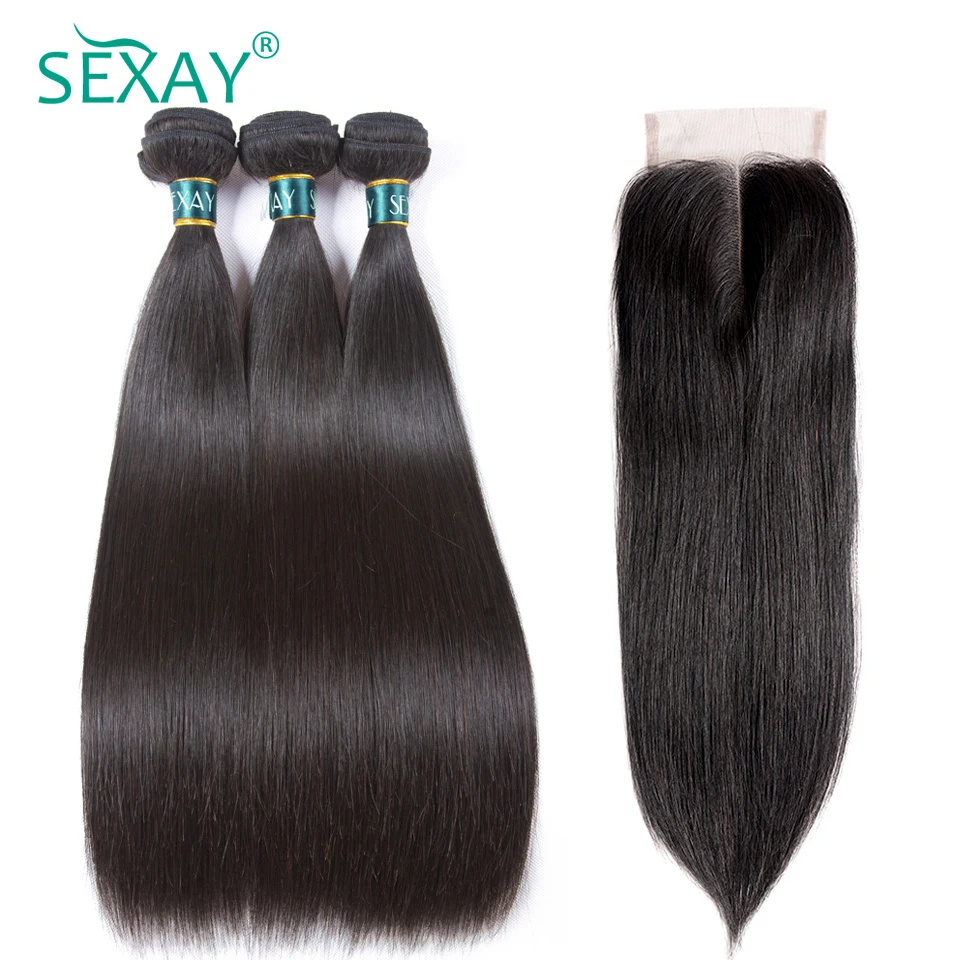 Human Hair (For Black) ethnic wigs human hair