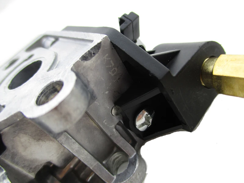 Xlsion Aftermarket Карбюратор для zama RB-K70A RB-K66A RB-K66B эхо A021000722 A021000723 HC160 HC180 HC200 SHC-210 SHC-211