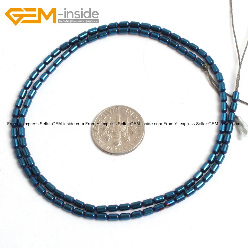 G15998-5