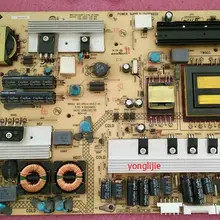 LED32IS95N 97N MS92C плата питания 3400682035014652 35014891