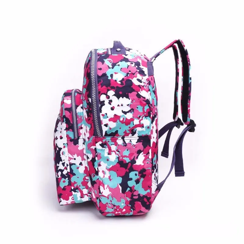 backpack (9)
