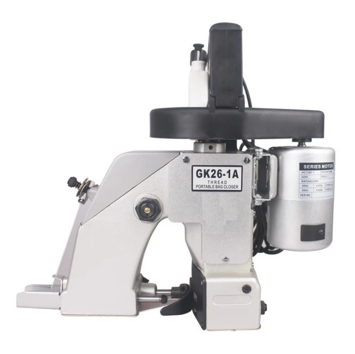 Us 95 7 13 Off Gk26 1a Bag Closer And Sewing Machine Hand For Bags In Tool Sets From Tools On Aliexpress Us 95 7 13 Off Gk26 1a Bag Closer And Sewing Machine Hand For Bags In Tool Sets From Tools On Aliexpress
