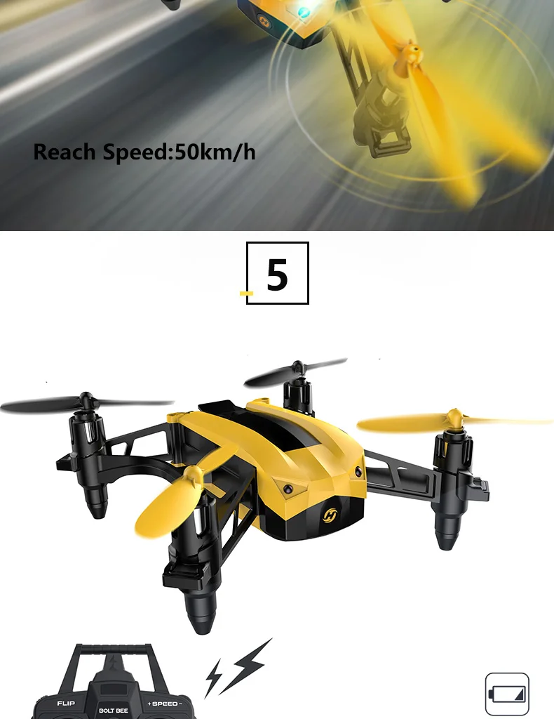HS150-_05