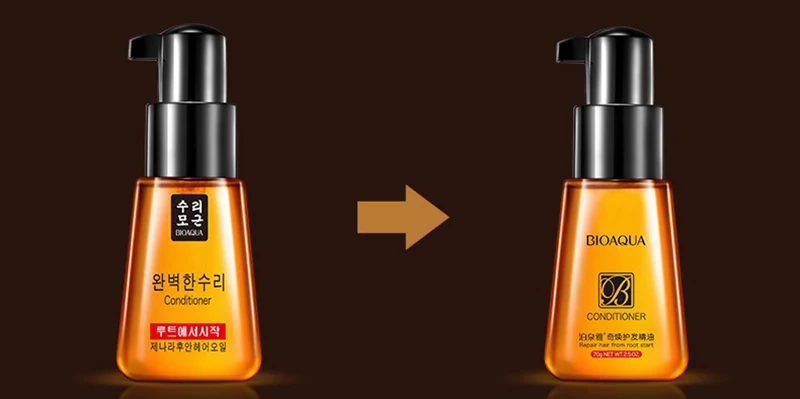 70 мл Корея Amore Rose оливки мед защита эссенция для волос для поврежденных волос сыворотка маска для волос масло лечение увлажняющее восстановление