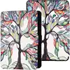 Étui peint pour Kindle 8 E-reader motif étui (8th génération 2016)ereader ebook réveil intelligent/sommeil pour Kindle modèle SY69JL ► Photo 3/4