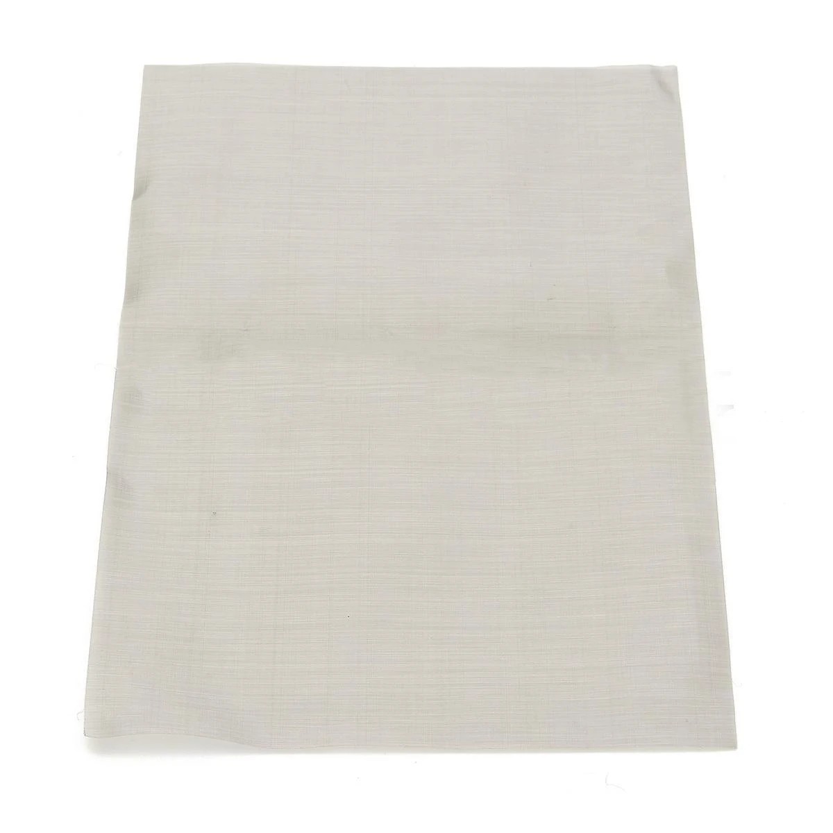 1pc Stainless Steel Woven Wire Mesh High Strength Screening Sheet Filter 30*20cm 180/300/325/400 Mesh For Machinery Manufacture