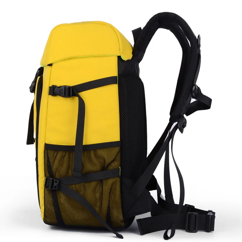 nikon waterproof backpack