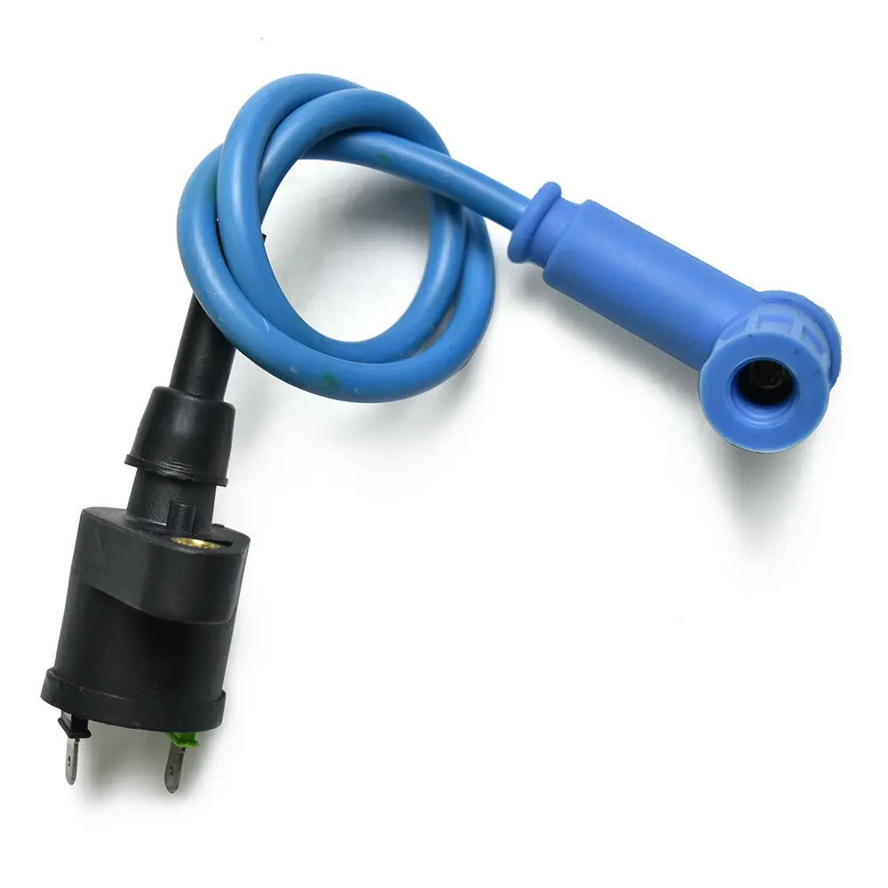 s-l1600 (1)
