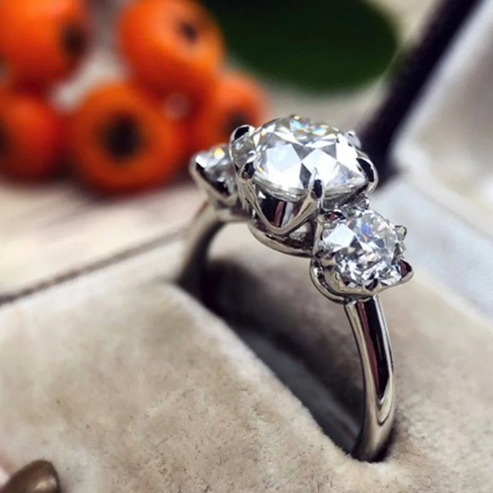 299633_no-logo_299633-1-04