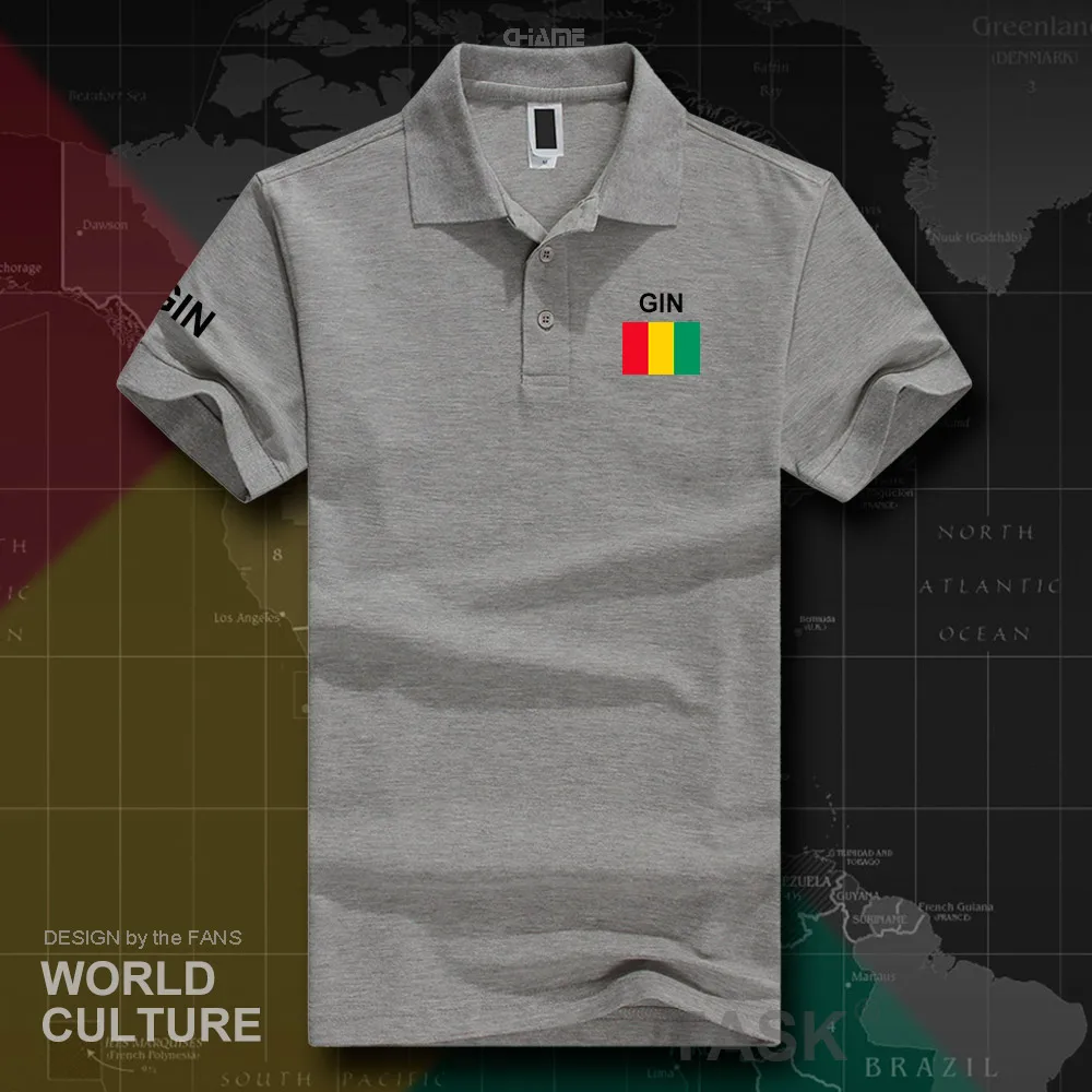HNat_Guinea01_O01gray