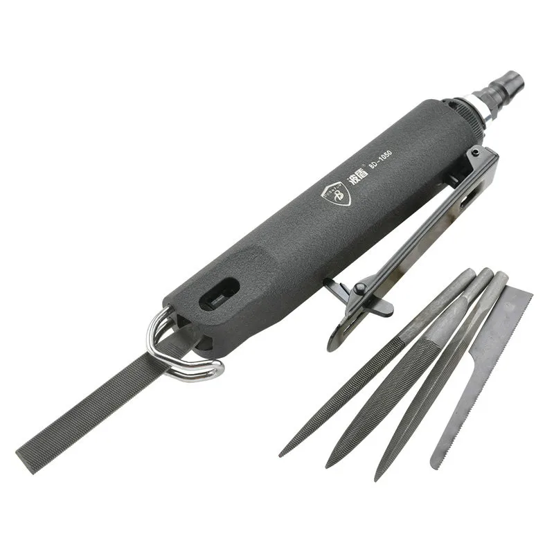 Pneumatic reciprocating saw gas file pneumatic saw file file SAW gas pneumatic pneumatic saw BD