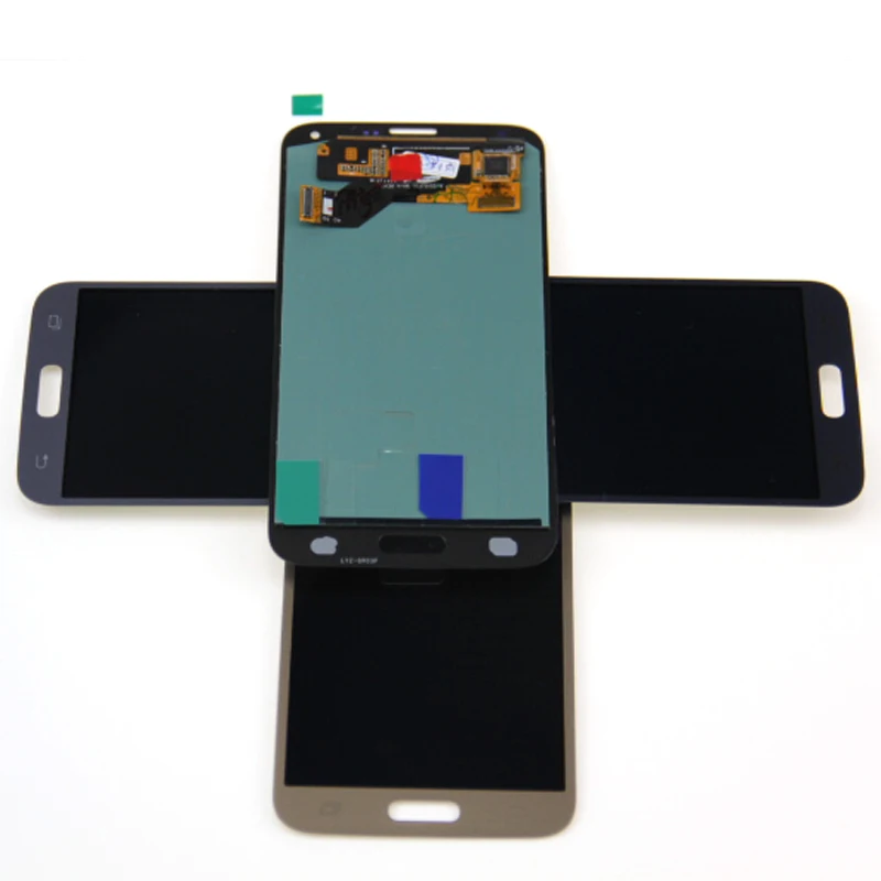 For-s5-neo-g903-lcd-27