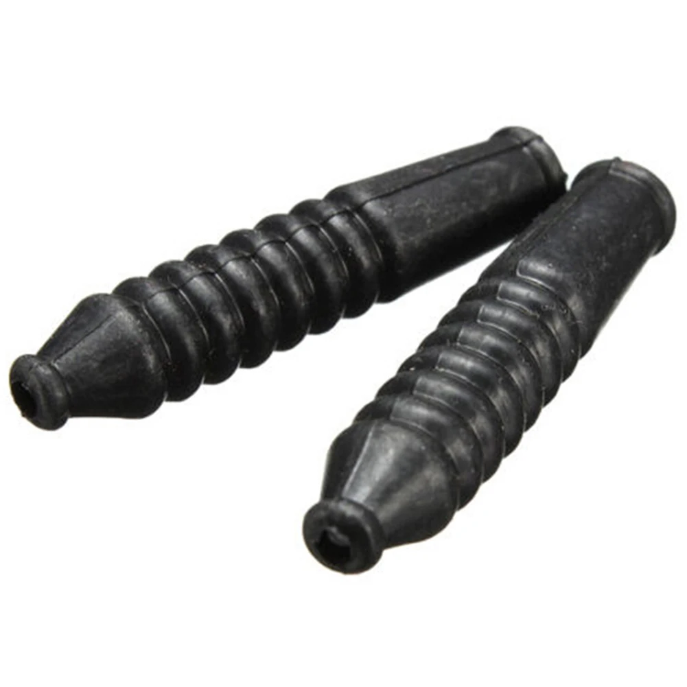 Горный велосипед аксессуары для велосипеда V Brake Лапша кабель руководство