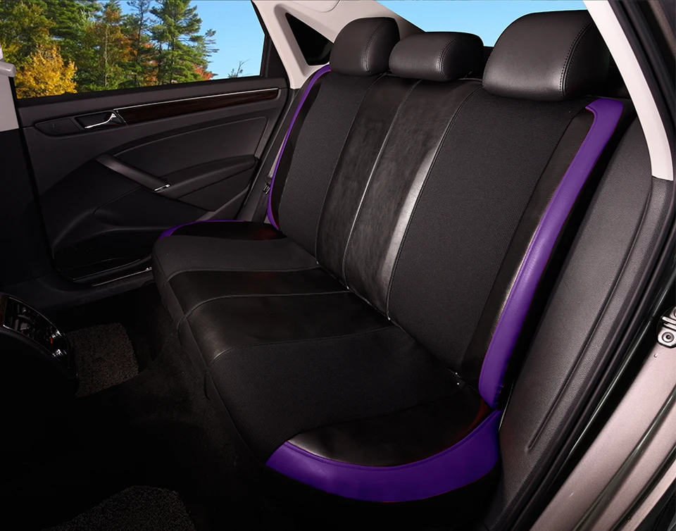 SC-LP03-PURPLE5_960 (8)