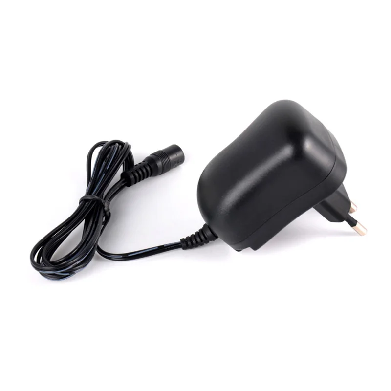 

New 3-12V 12W Adjustable Power Adapter Cable Plug Charger for LED Light Mini TV Car Electric Toy SF66