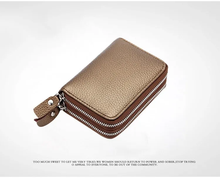 2777156979_1866447759