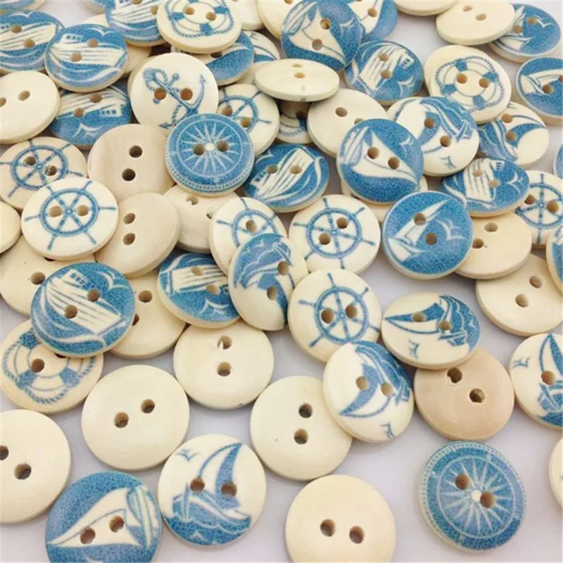 WB217