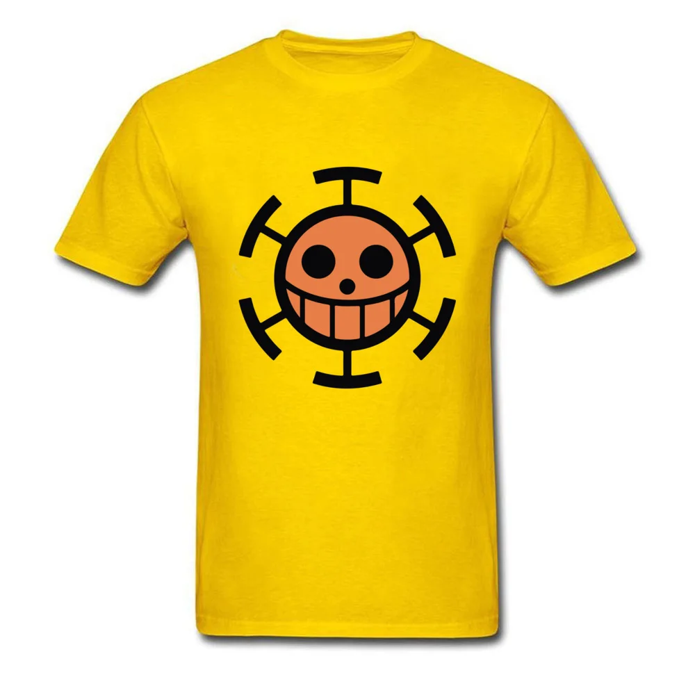 trafalgar_law_flag_symbol_by_lordraiva-d7ocyom_yellow