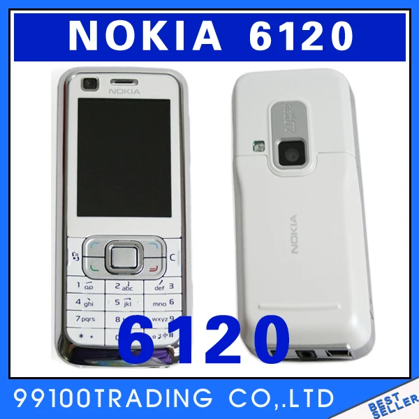 -font-b-Nokia-b-font-font-b-6120-b-font-Classic-font-b-mobile-b.jpg