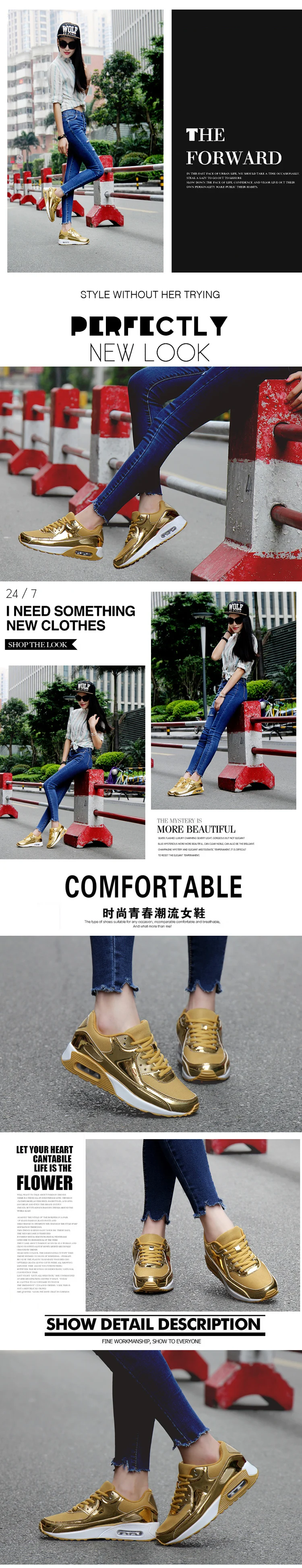 TB20TkpX2SM.eBjSZFNXXbgYpXa_!!672256704