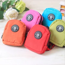 Модная разноцветная супер Высококачественная сумка для домашних животных, рюкзак для собак с поводком, рюкзак для собак, школьная сумка для собак, рюкзак для кошек S, L