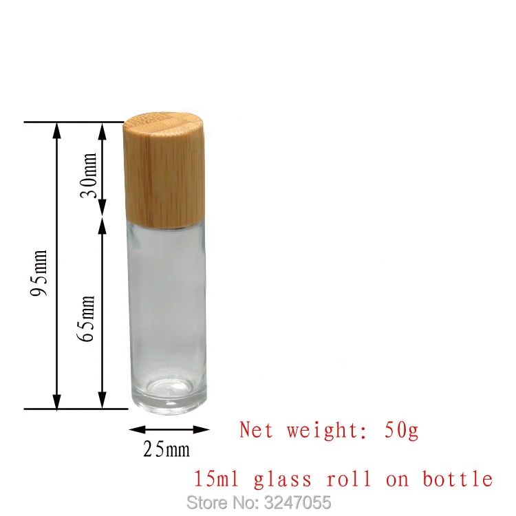 15ml  5