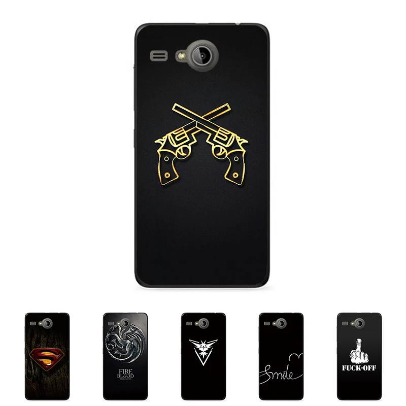 

For Acer Liquid Z520 5.0 inch Solf TPU Silicone Case Mobile Phone Cover Bag Cellphone Housing Shell Skin Mask DIY Custom