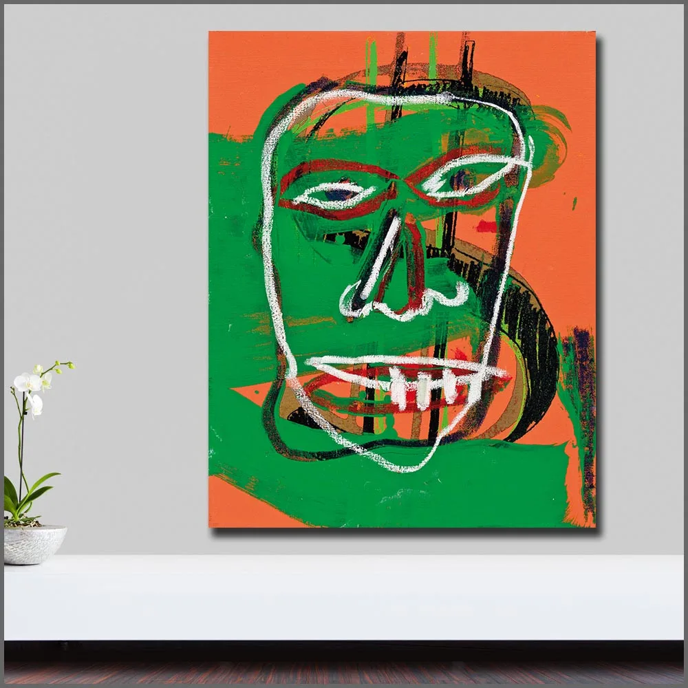 andy_warhol_jean-michel_basquiat_collaboration) 1