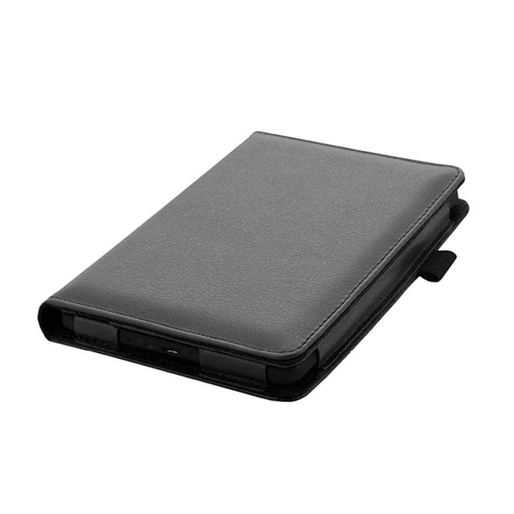 for Kobo clara hd case (5)