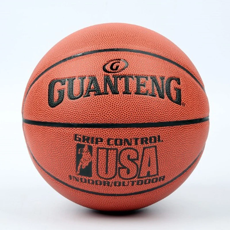 2019 Basketball Ball Leather High Quality Genuine Molten PU Material Size 7 Basketball with Net Pocket + gas needle W668 2019 Basketball Ball Leather High Quality Genuine Molten PU Material Size 7 Basketball with Net Pocket + gas needle W668